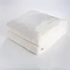 Manta Personalizada Cubierta Engrosada Manta de Franela Manta Pequeña para Siesta Oficina Cubrepiernas Manta para Aire Acondicionado Fabricante de Origen