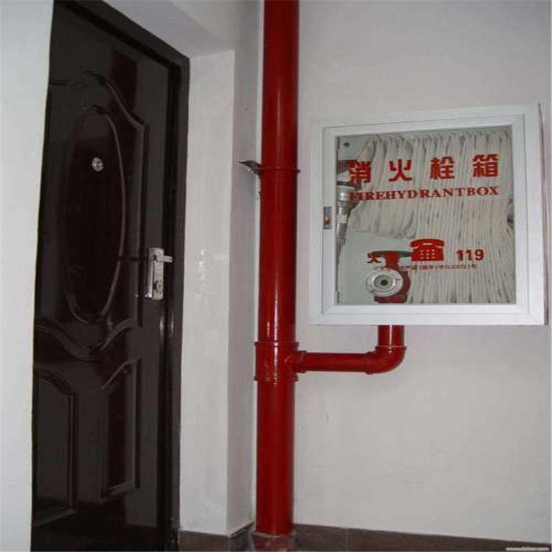 消火栓箱 (5)