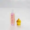 3ml5ml10ml Nova Tecnologia Frasco Borrifador de Perfume Qualquer Padrão de Frasco Portátil Cosméticos Reembalagem Frasco Vazio
