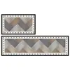 Alfombrilla de Barro Diatómico para Cocina 3.0