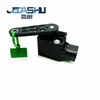 37140141444 37141093697 Altura da Carroceria Sensor de Altura do Farol Adequado para Bmw