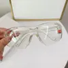 Nuevas Gafas de Ciclismo Diurnas y Nocturnas Transfronterizas Gafas de Sol para TV Gafas para Conducir con Visión Nocturna Gafas a Prueba de Viento y Protección contra Arena