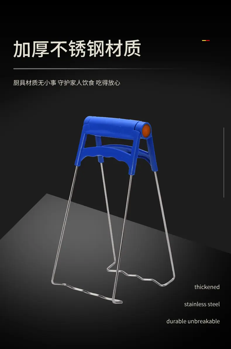 详情_03.jpg
