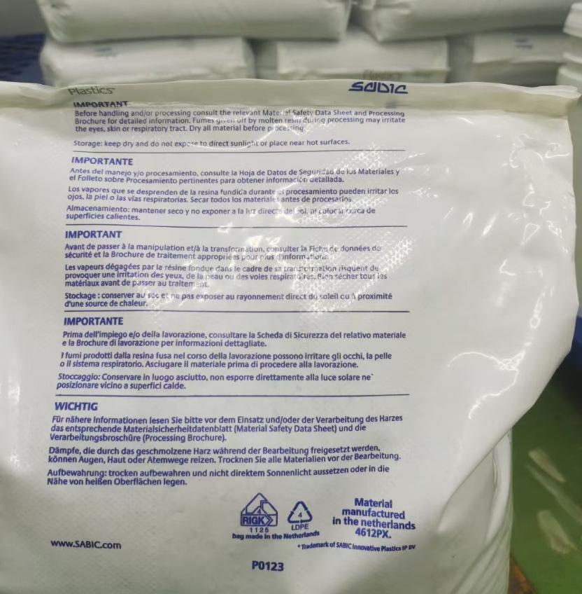 1ab89291b26f2d3cb68f4943b038e3