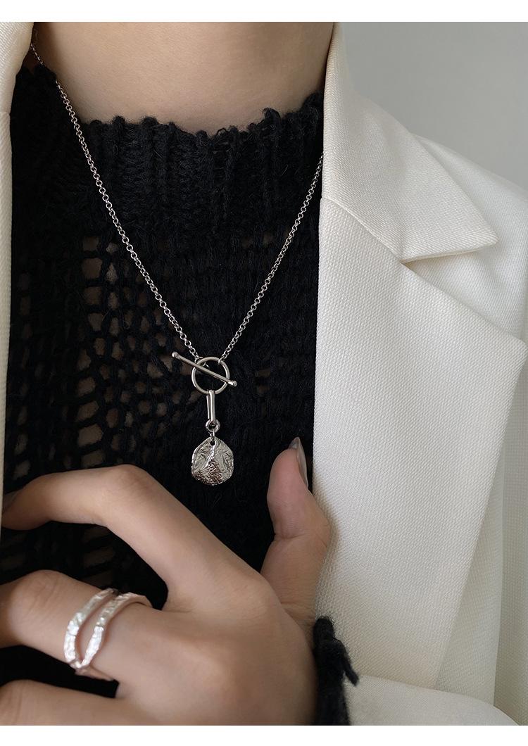 O1CN01FNRnot26dmOqEmn4t_!!1756