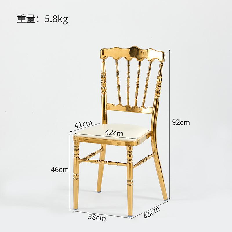 9.117304 副本.jpg