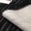 Almofada de Sofá de Chenille com Borda Reta Simples, Capa de Sofá Universal para Todas as Estações, Capa de Sofá de Peça Única Antiderrapante e Anti-Arranhões de Gato