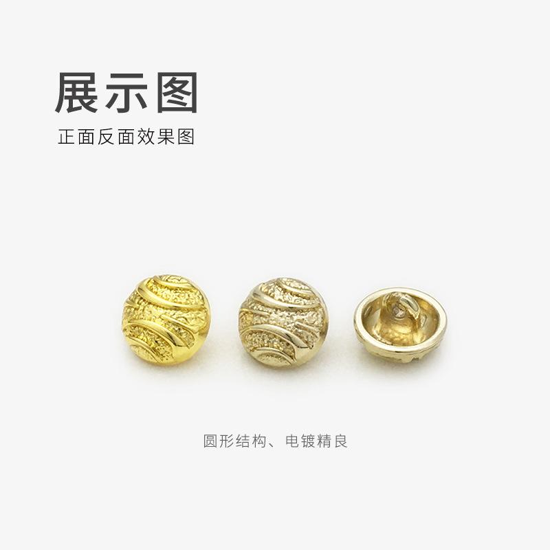 展示图-恢复的