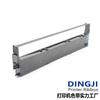 Aplicable JRC NKG950 GMDSS Cinta Furuno PP550 NKG850K 7Q1VP80SF Rack de Cinta