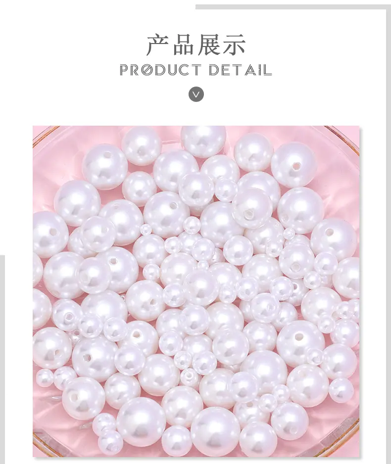 详情_06.jpg
