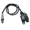 68146140Ac Sensor de Partículas Pm Adecuado para Coches Jeep Sensores de Coche
