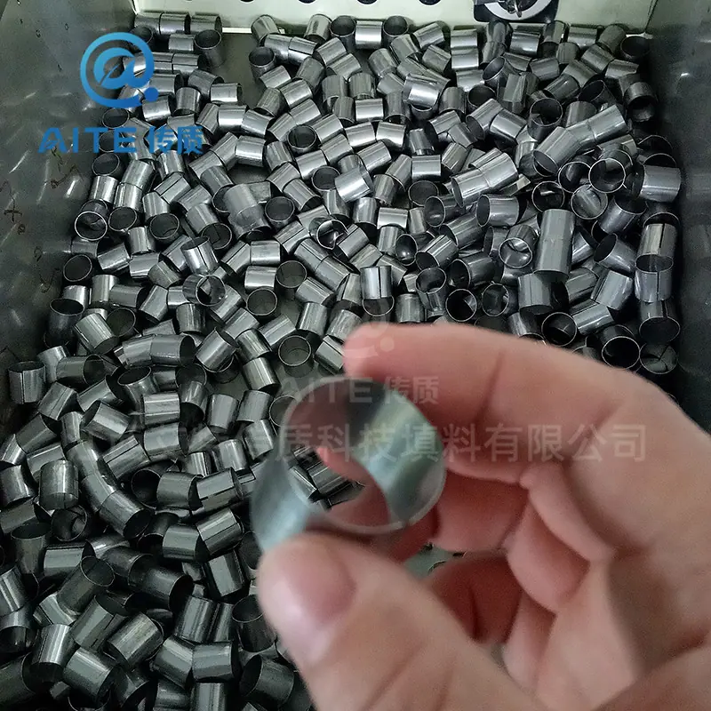 金属拉西环填料02.jpg
