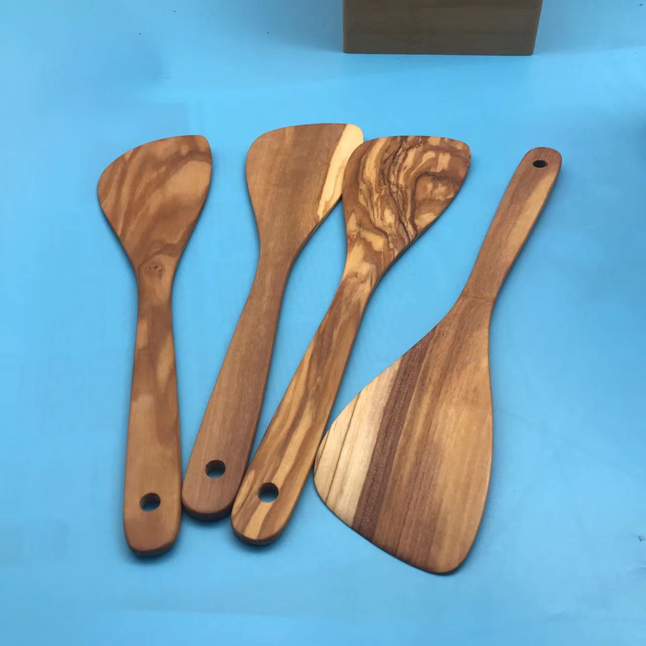 微信图片_202301171056131