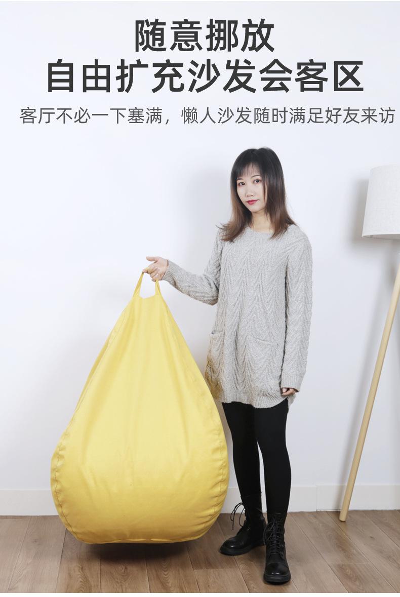 未标题-1_11.jpg