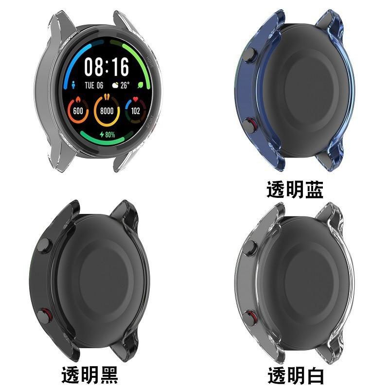 O1CN01FRN81D22biAo3pjYk_!!2219