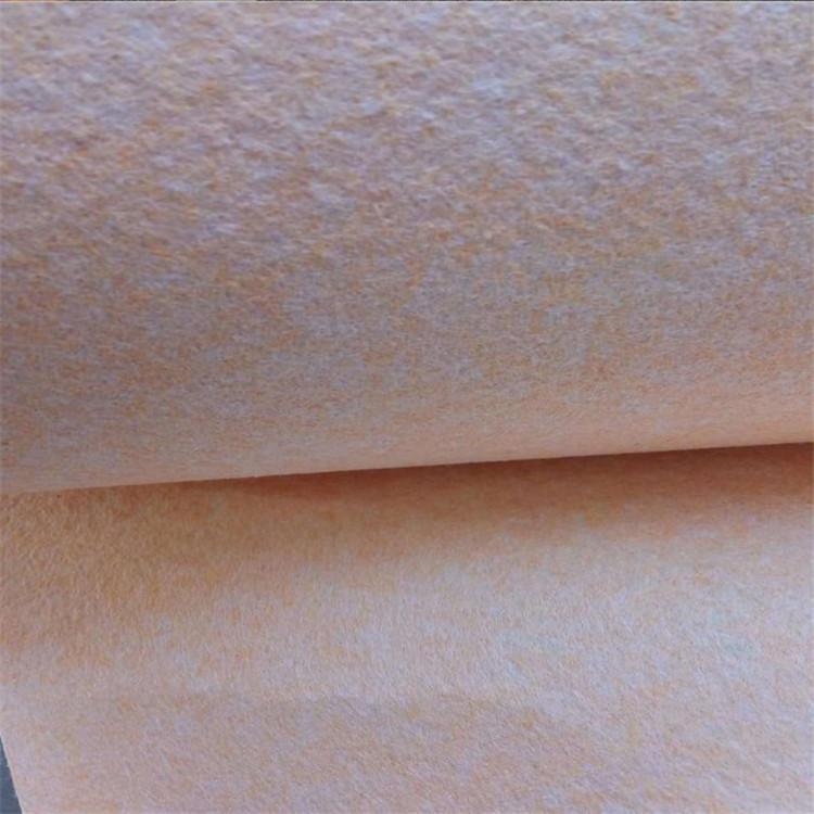 35.JPG