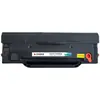 Adequado para Cartucho de Toner Hp 1188W Laser Mfp 1136W 1188Nw 1188A 1188Pnw Impressora