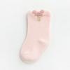 Calcetines para Bebé Nuevos Dibujos Animados Mickey Calcetines para Bebé de Caña Media Calcetines para Bebé Recién Nacido Niños 0-6 Meses 1-3 Años Calcetines para Bebé