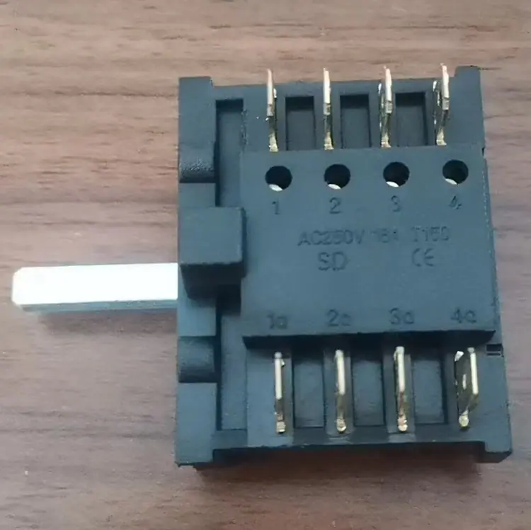 SD-3D-12