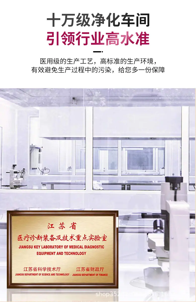 详情页_06.jpg