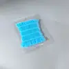 Diadema Desechable Estilo Nuevo Antideslizante Elástica Diadema Lazo para el Cabello Cubierta para Lavarse la Cara Especial Salón de Belleza SPA