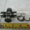 Accesorios para Coche Junta Universal para Sheppard EM59220