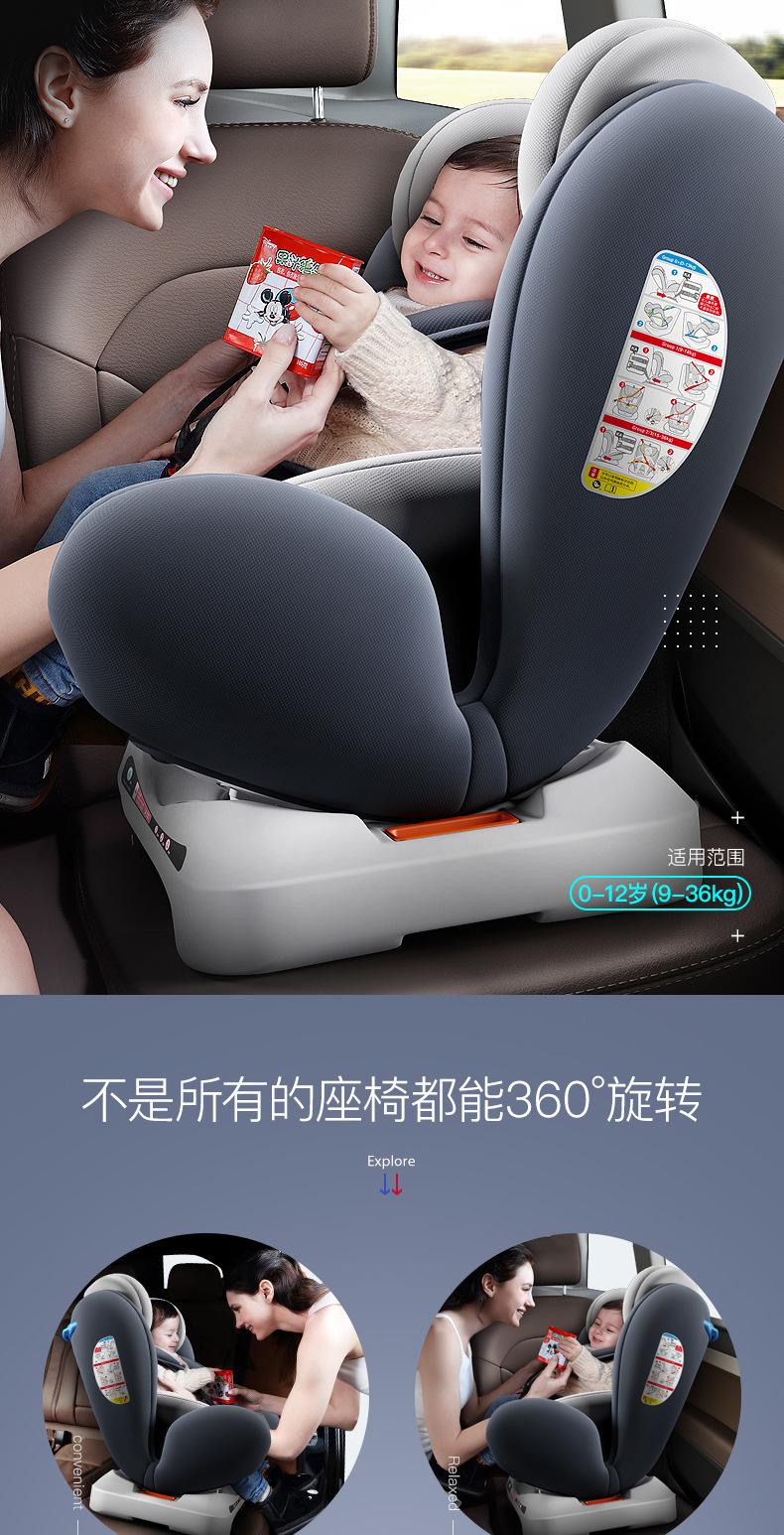 O1CN01AZb1621TrGz6Y4kpN_!!2374