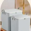 Saco de armazenamento, caixa de embalagem para mudança, organizador de guarda-roupa para roupas, caixa organizadora de roupas, saco de armazenamento de colcha, portátil