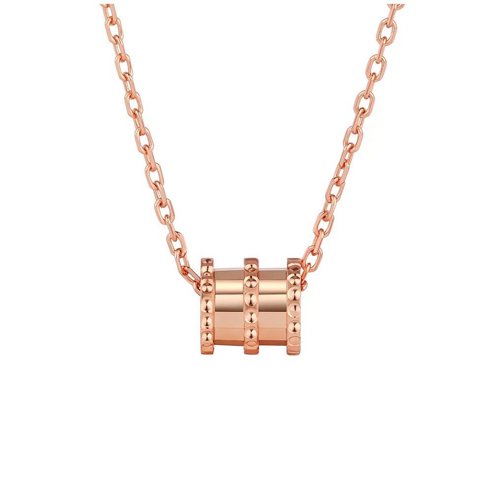 tb_image_share_1659944809640