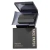 Camomila 100 Peças Papel Facial Absorvente de Oleosidade Camurça Brilhante Estudante Feminina Papel Facial Absorvente de Oleosidade Facial Fragrância Portátil Atacado