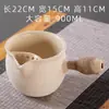 Estufa de Recinto WG6Q Hervidor de Té para el Hogar Tetera para Hervir Té Estufa para Hervir Té Estilo Nuevo Olla para Hervir Té Cocedor de Té Estufa de Asar
