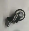 Carrinho Coletor de Bolas de Tênis de Alta Qualidade, Pegador de Bolas de Tênis, Carrinho Coletor Automático de Bolas, Carrinho de Coleta e Carregamento de Bolas, Ferramenta de Armazenamento, Carrinho de Treinador
