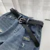 Shorts de Mezclilla Rasgados para Mujer Verano 2025 Nuevos Tallas Grandes Chica Gordita Delgado Rectos Pantalones de Cinco Puntos Hot Pants
