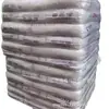 Eva Taiwan Polímero Ue632/Ue506 Grau Termofusível, Transparente, Alta Elasticidade, Tenacidade a Baixa Temperatura, Materiais para Calçados, Perfis