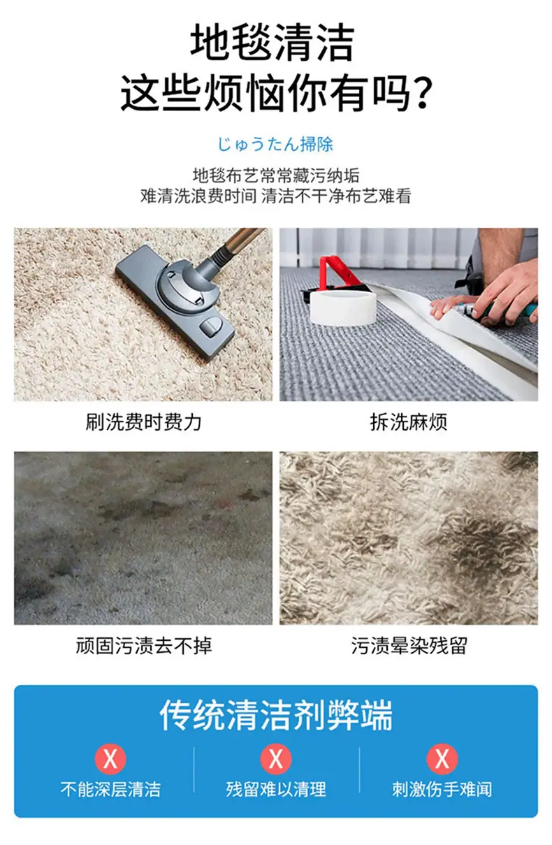 详情_02.png