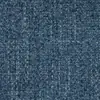 Tecido para Sofá Chenille de Linho Tramado, Tecido Decorativo, Tecido para Almofada, Tecido para Assento, Tecido de Veludo Cortado, Tecido Macio para Estofamento, Tecido de Linho, Feito Sob Medida