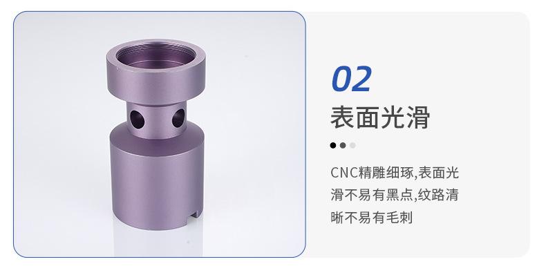 匠新详情页_10.jpg