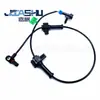 Sensor ABS Chevy Silverado 1500 15121067 20938122 20763147