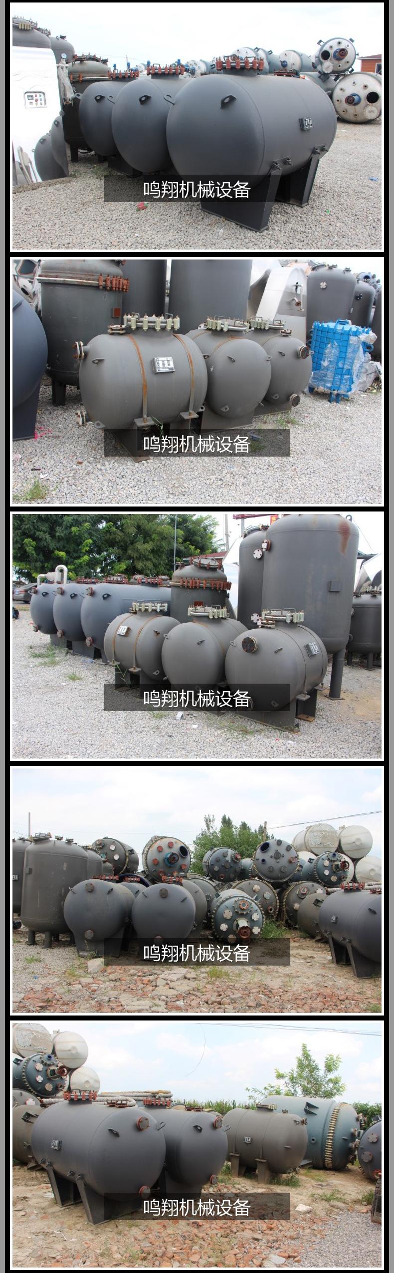 详情_04.jpg