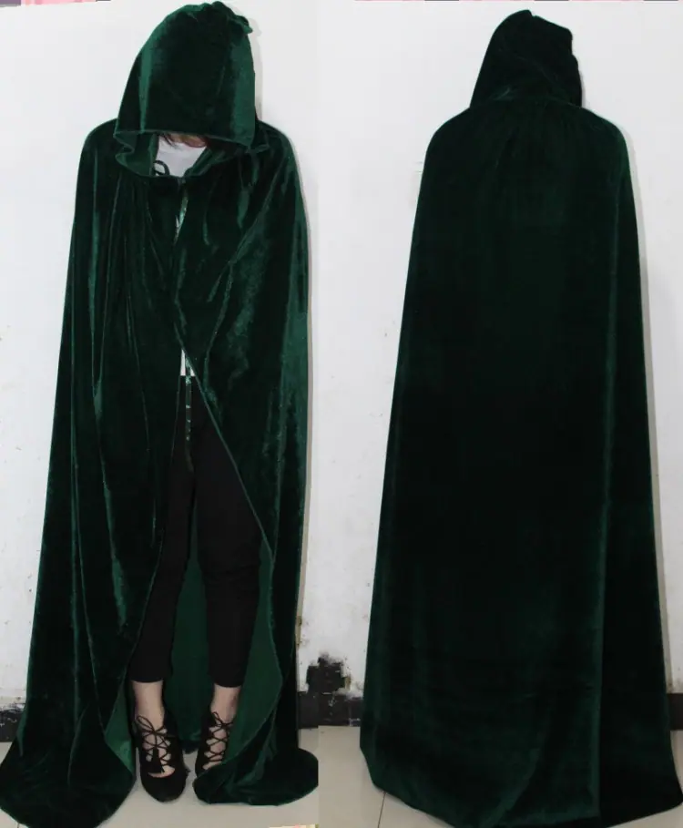 1_conew1