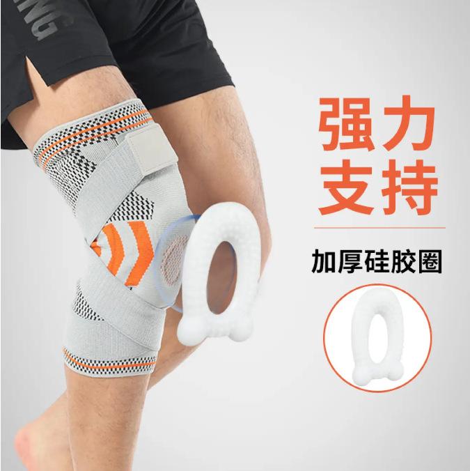 9ae35c8f06d7ba8b899e198e443e06