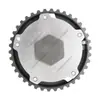 Regulador de Fase de Admisión para Peugeot Citroen EC5/ec8 y Original de Fábrica 0805G4