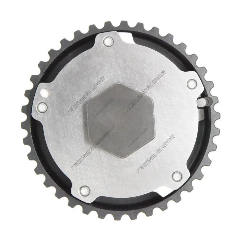 0805G4-3
