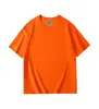 Camisetas Personalizadas de Manga Corta 100% Algodón para Niños, Ropa a Juego para Familia, Uniformes de Team Building, Uniformes Escolares, Ropa para Actividades, Venta al por Mayor de Impresión DIY de Imágenes y Logos