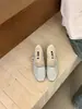 Elegantes Sapatos Mary Jane Estilo Francês para Mulheres, Novos 2026 Casuais Versáteis Sapatos de Festa