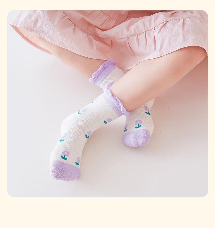 紫花兔-详情页_12.jpg
