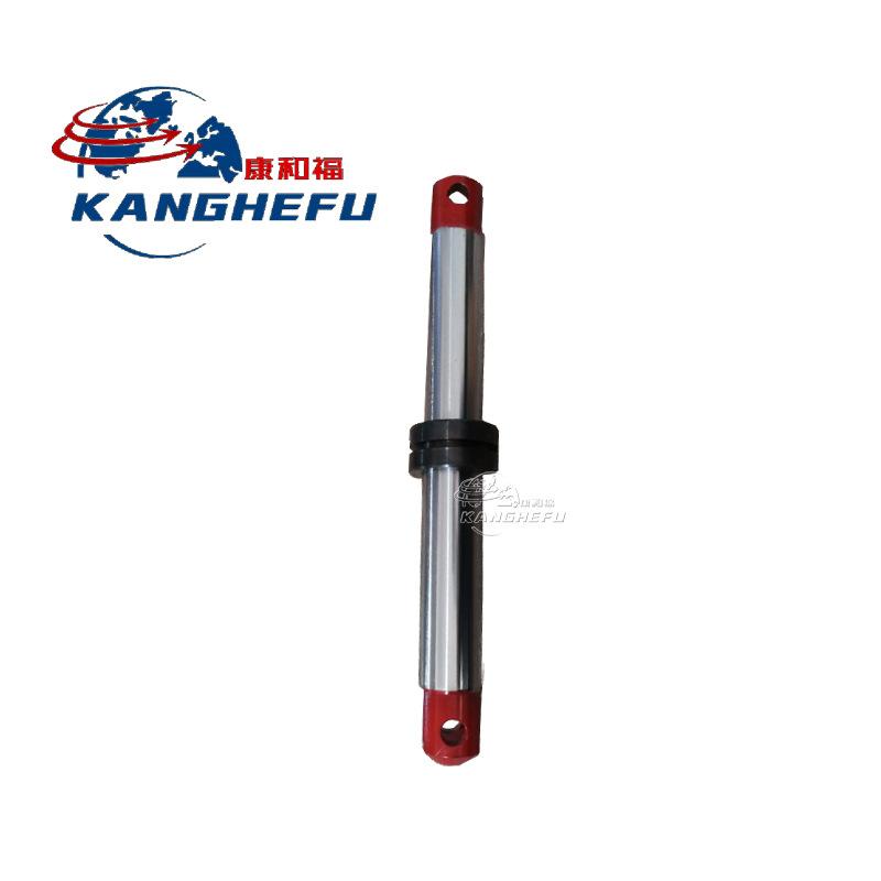 3024902002活塞杆-1