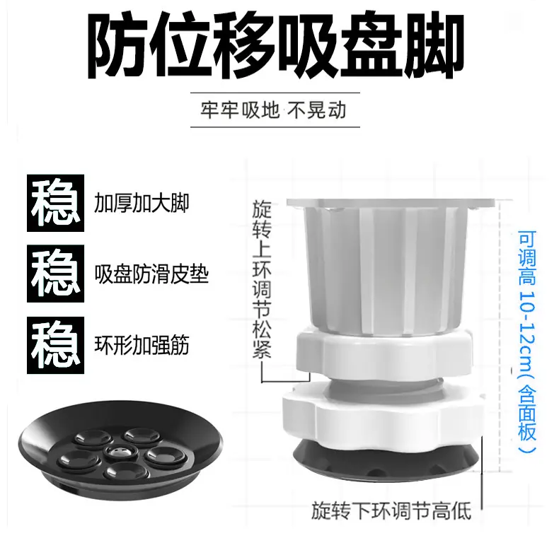 详情 (10).jpg