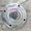 Accesorios sembradora de trigo Nong ha ha 2019 abridor de discos cubierta antipolvo fábrica original
