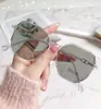 Gafas Fotocromáticas Ultraligeras Estilo Coreano Anti-Luz Azul para Miopía, Modelo Estudiante Ultraligero, Montura Grande, Montura de Gafas con Lente Transparente